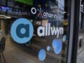 Allwyn: Εκτόξευση κερδοφορίας με προσαρμοσμένο EBITDA 458 εκατ. ευρώ και ενδιάμεσο μέρισμα 0,20 ευρώ