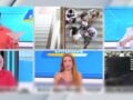 Open: Άγρια κόντρα Λοβέρδου και Αναστασίου στον «αέρα» – «Αυτό που κάνετε είναι υποτιμητικό» (Βίντεο)