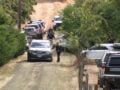 Θρίλερ στο Όρεγκον: Νεκρός μέσα στο όχημά του εντοπίστηκε ο ύποπτος για τα 5 πτώματα – «Ήταν γνωστός στα θύματα»