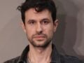 Ορφέας Αυγουστίδης: Το οικογενειακό άλμπουμ και η αγκαλιά με την κόρη του στο καλοκαίρι, την αγάπη και τη γιορτή