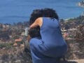 Φωτιά στο Πόρτο Γερμενό: «Έχω δει όλη μου την παιδική ηλικία καμένη – Είναι ψυχρολουσία όλο το τοπίο»