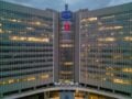 Ο ΟΤΕ για 18η συνεχή χρονιά στη διεθνή σειρά δεικτών FTSE4Good