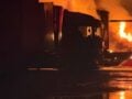 Η Ρωσία προαναγγέλλει μαζικές επιθέσεις σε ενεργειακές εγκαταστάσεις της Ουκρανίας