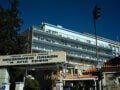 12χρονη από τη Νέα Υόρκη χειρουργήθηκε στο Παίδων «Αγία Σοφία» – Επέμβαση 6,5 ωρών