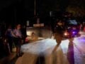 Πακιστάν: Στο νοσοκομείο ο φυλακισμένος πρώην πρωθυπουργός Ιμράν Χαν με δικαστική εντολή