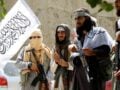 Πακιστάν: Τουλάχιστον 14 νεκροί από βομβιστική επίθεση αυτοκτονίας έξω από αστυνομικό τμήμα – Την ευθύνη ανέλαβε η Tehreek-e-Taliban Pakistan