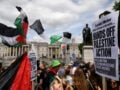 ΗΠΑ: Στη λίστα των «ξένων τρομοκρατικών οργανώσεων» η Palestine Action και η Autistici/Inventati – Ικανοποίηση στο Ισραήλ