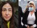Ιωάννα Παλιοσπύρου: Αντίστροφη μέτρηση για την αποφυλάκιση της Κακαράντζουλα – Τι ισχύει