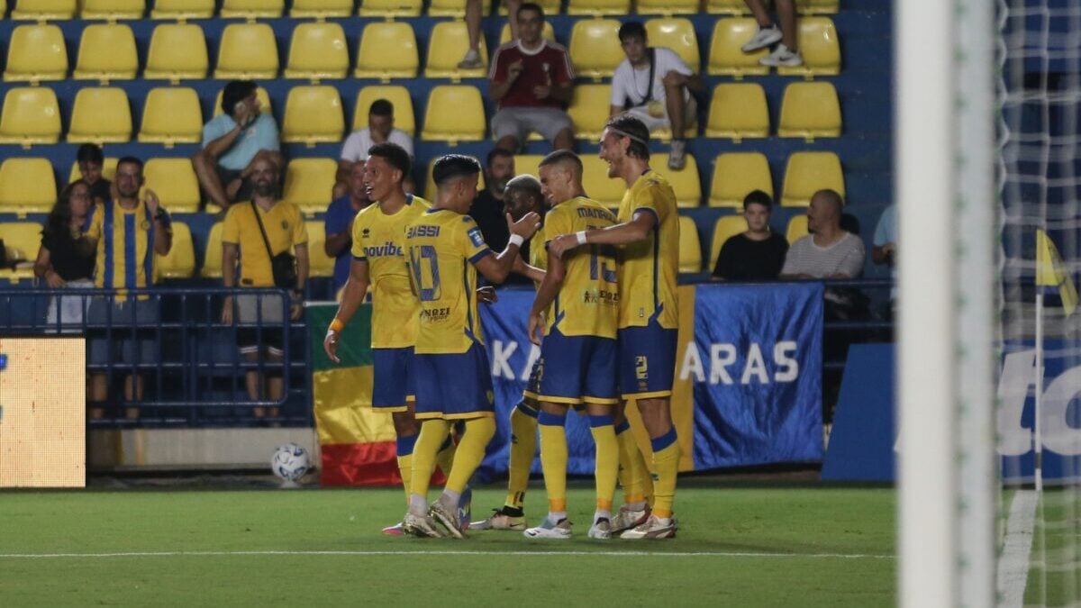 Παναιτωλικός – Καλαμάτα 2-0: 2/2 για τους Αγρινιώτες στη Super League 1 Παναιτωλικός – Καλαμάτα 2-0: 2/2 για τους Αγρινιώτες στη Super League