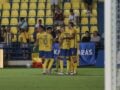 Παναιτωλικός – Καλαμάτα 2-0: 2/2 για τους Αγρινιώτες στη Super League
