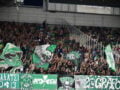 Η αστυνομία προχώρησε σε 12 συλλήψεις οπαδών στο ΟΑΚΑ πριν το Παναθηναϊκός – ΤΣΣΚΑ 1948