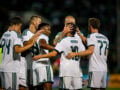 Βαθμολογία UEFA: Παρέμεινε σε «τροχιά» 10άδας η Ελλάδα