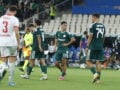 Παναθηναϊκός κατώτερος των περιστάσεων και οι προβληματισμοί που πρέπει να «σβήσουν» μέσα στη Σόφια