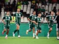 Παναθηναϊκός – ΤΣΣΚΑ Σόφιας 1948: Τα πλάνα του Νίστρουπ για την αρχική ενδεκάδα στο ματς του ΟΑΚΑ