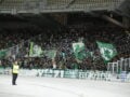 Παναθηναϊκός: Σε κυκλοφορία τα εισιτήρια για το ματς με τη Χράντετς Κράλοβε
