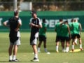Χράντετς Κράλοβε – Παναθηναϊκός: Χωρίς Τουμπά οι «πράσινοι» στη ρεβάνς για τα πλέι οφ του Conference League