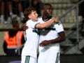 Super League: Το πρόγραμμα της 2ης αγωνιστικής – Τη Δευτέρα το Λεβαδειακός – Παναθηναϊκός