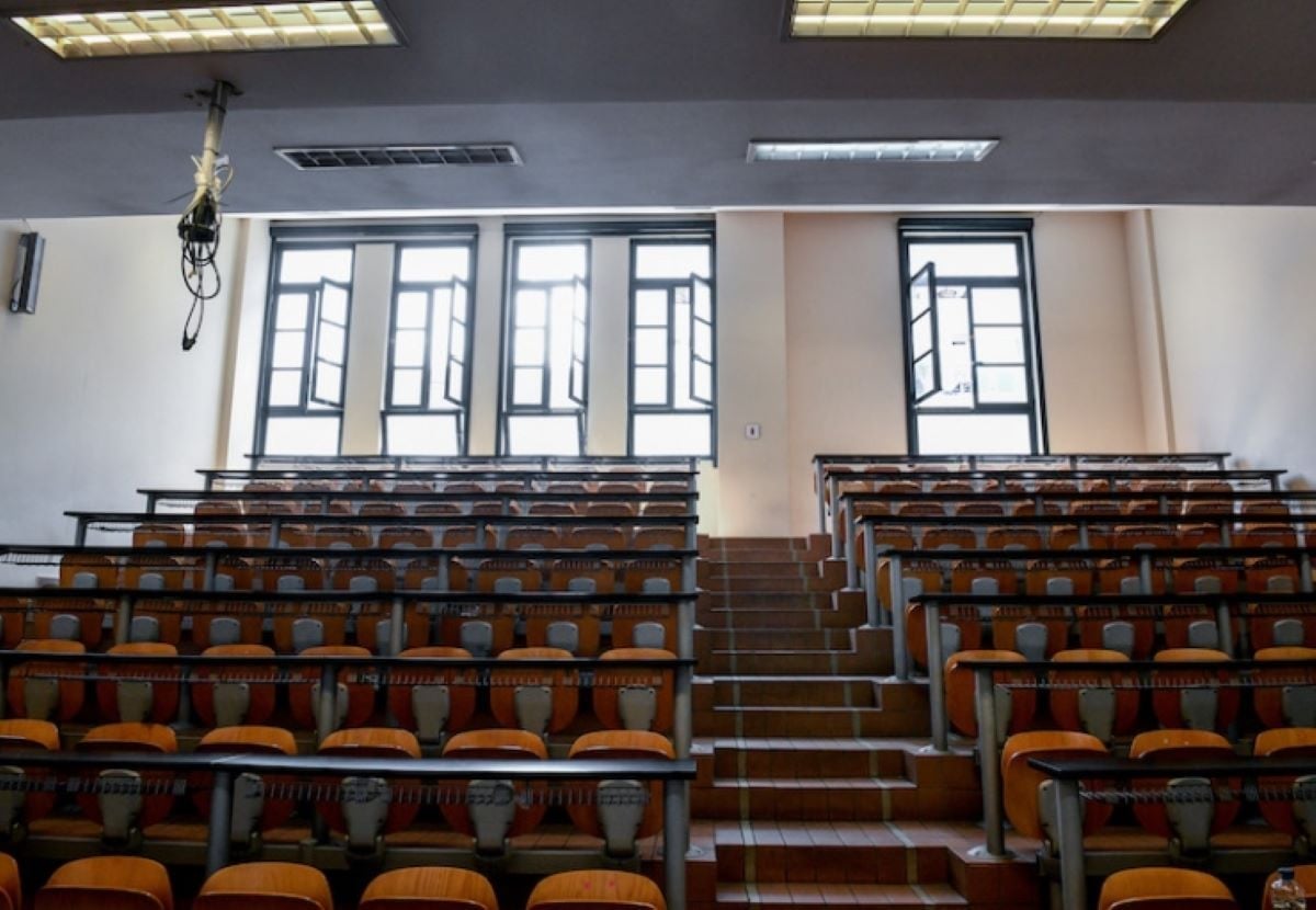 Μη κρατικά πανεπιστήμια: Χορηγήθηκε εκ νέου άδεια εγκατάστασης και λειτουργίας σε Keele και York