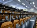 Μη κρατικά πανεπιστήμια: Νέος έλεγχος στα προγράμματα σπουδών μετά τις άδειες σε Keele και York