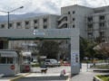Πάτρα: Παιδί 2,5 χρόνων έπεσε από μπαλκόνι – Δέντρο έσωσε τη ζωή