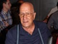 Ο Αντώνης Πανούτσος δίνει μάχη με τον ιό του Δυτικού Νείλου – Νοσηλεύεται πάνω από 30 μέρες στη ΜΕΘ