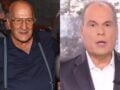 Νίκος Στραβελάκης: Ξεσπά για τον Αντώνη Πανούτσο που νοσηλεύεται στη ΜΕΘ – «Ντρέπομαι! Σταματήστε το!»