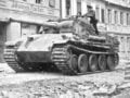 Ρωσία: Εντοπίστηκε γερμανικό άρμα Panther κάτω από πανεπιστήμιο – Παρέμενε θαμμένο για πάνω από 60 χρόνια (βίντεο)