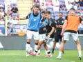 Άντερλεχτ – ΠΑΟΚ live για τα προκριματικά του Europa League