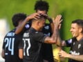 Κύπελλο Ελλάδας Superbet: Οι 15 ομάδες της League Phase και η μοναδική εκκρεμότητα