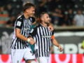Η βαθμολογία της Super League μετά την πρεμιέρα: φάσεις και γκολ