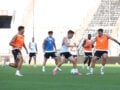 Αθλητικές μεταδόσεις: ΠΑΟΚ – Άντερλεχτ
