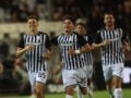 ΠΑΟΚ – Άντερλεχτ: Η ώρα του αγώνα και το κανάλι για τον 3ο προκριματικό του Europa League