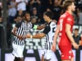 Μπραν – ΠΑΟΚ: Ο δικέφαλος παίζει τα «ρέστα» του για το Conference League στη Νορβηγία