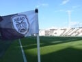 ΠΑΕ ΠΑΟΚ κατέθεσε αίτηση προέγκρισης οικοδομικής άδειας για το νέο προπονητικό κέντρο