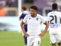 Άντερλεχτ – ΠΑΟΚ 3-2: Αποχαιρέτησε το Europa League και συνεχίζει στο Conference League