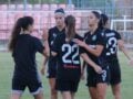 Μπραν – ΠΑΟΚ 3-2: Αποκλεισμός των Θεσσαλονικέων στο Champions League γυναικών