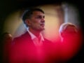 Ο Πάολο Μαλντίνι δάκρυσε στην κηδεία του Φράνκο Μπαρέζι – Η στιγμή που συγκλόνισε τους φίλους της Μίλαν