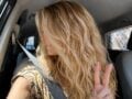 Πασίγνωστη ηθοποιός έφυγε από το κομμωτήριο με τη βαφή στη ρίζα (φωτογραφία)