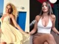 Παπαμιχάλη: «Μου το έπαιζε φίλη ενώ με ήθελε για τα βίντεο» για τη Γιούσεφ