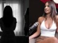 Παπαμιχάλη: «Κόλαφος» κατά της οικογένειάς της – Η ανύπαρκτη επικοινωνία και η αλήθεια για τις δύο αδελφές της