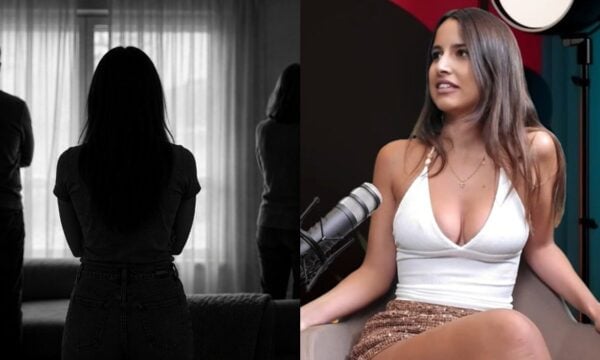 Παπαμιχάλη: Η ανύπαρκτη επικοινωνία και η αλήθεια για τις δύο αδελφές της