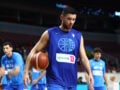 Ελλάδα – Ισπανία: Χωρίς Παπανικολάου η Εθνική μπάσκετ στον «τελικό», η ενημέρωση της ΕΟΚ