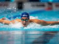 Ευρωπαϊκό κολύμβησης: 13 ελληνικές συμμετοχές στην πρεμιέρα