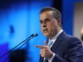 Παπασταύρου: Η συμφωνία δημιουργεί νέα και ισχυρή δυναμική για την υλοποίηση του GSI