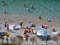 Καιρός αύριο: Άνοδος θερμοκρασίας, βροχές και καταιγίδες