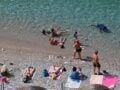 Μάλια: Πώς πνίγηκε η 42χρονη – «Τα παιδιά φώναζαν και έκλαιγαν, πέντε άνθρωποι κάναμε ΚΑΡΠΑ»