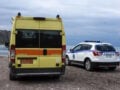 Λάρισα: Ναυαγοσώστες επανέφεραν 7χρονο στη ζωή με ΚΑΡΠΑ