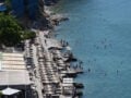 Χαλκιδική: Νεκρός 56χρονος Σέρβος τουρίστας παρά το ΚΑΡΠΑ ναυαγοσώστης