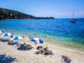Καιρός σήμερα: Μικρή άνοδος της θερμοκρασίας, τοπικές βροχές και καταιγίδες