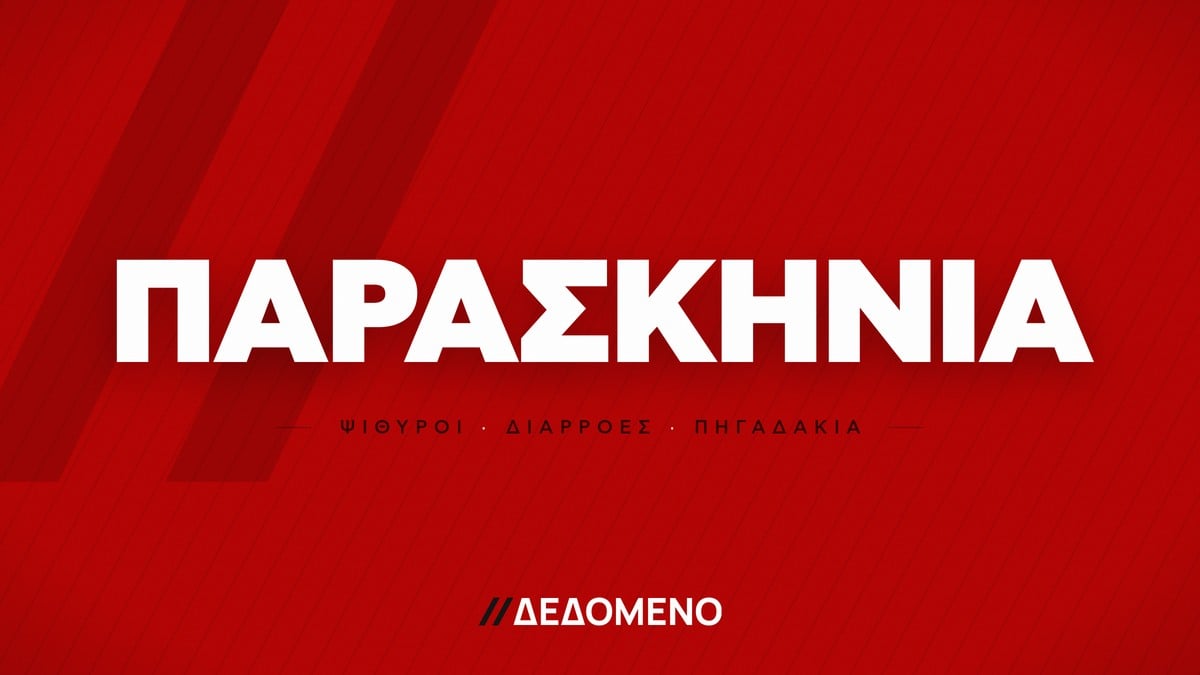 Μαντόνα στην Κέρκυρα, story από το Μαξίμου